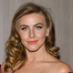 Julianne Hough attends the 24th Family Film Awards at Hilton Los Angeles/Universal City on March 24, 2021 in Universal City, California.